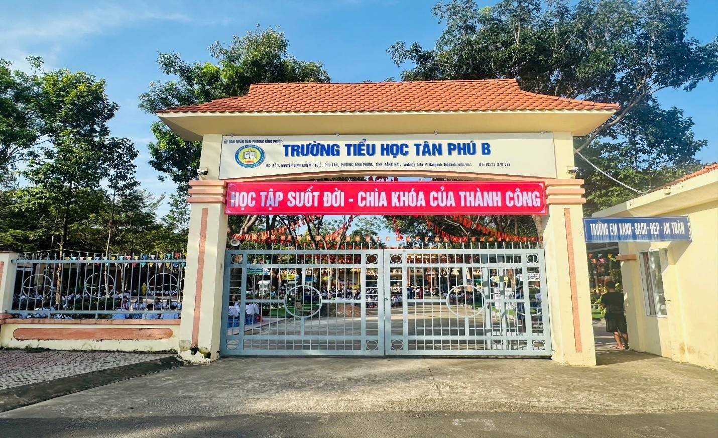 anh tin bai